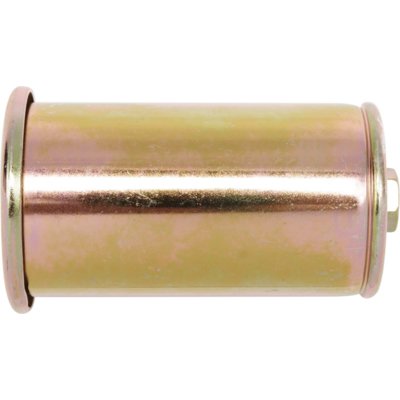 Vorel Dysza 60mm