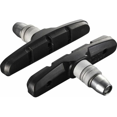 Shimano M70T - Klocki Hamulcowe V-Brake (Y8GV9801A)