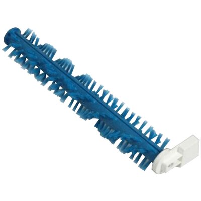 Eta Szczotka do odkurzacza AquaMaster 123000100