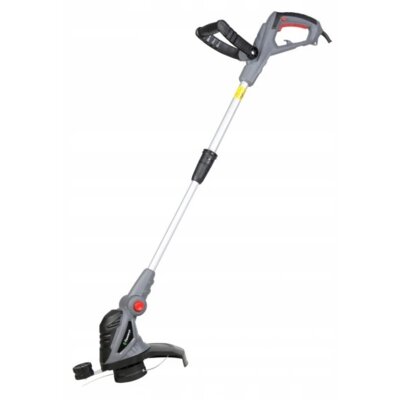 FAWORYT Podkaszarka elektryczna DP550