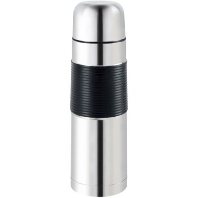 Maestro termos 0,75 L. MR-1630-75