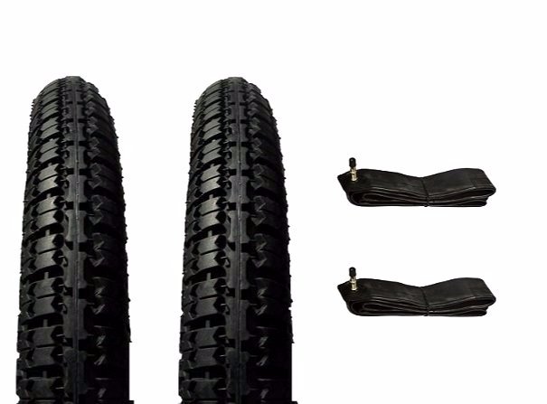 Mitas B4 2.25 R17 39
