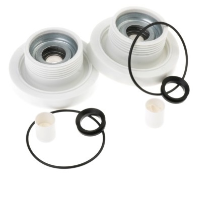 SKF 6203 łożyska samochód 6203