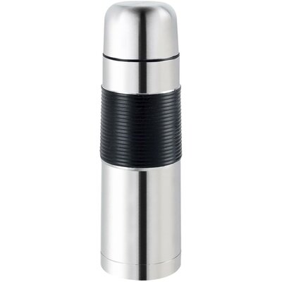 Maestro termos 1L. MR-1630-100