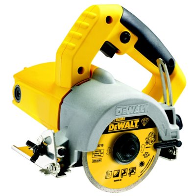 DeWalt DWC410