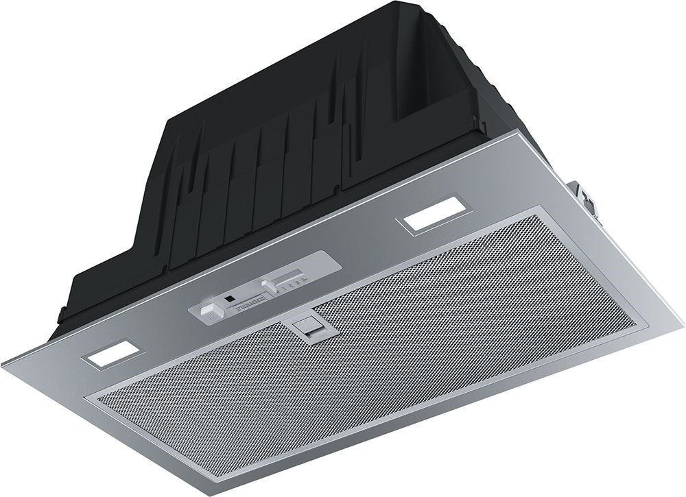 Franke BOX FBI 527 Plus