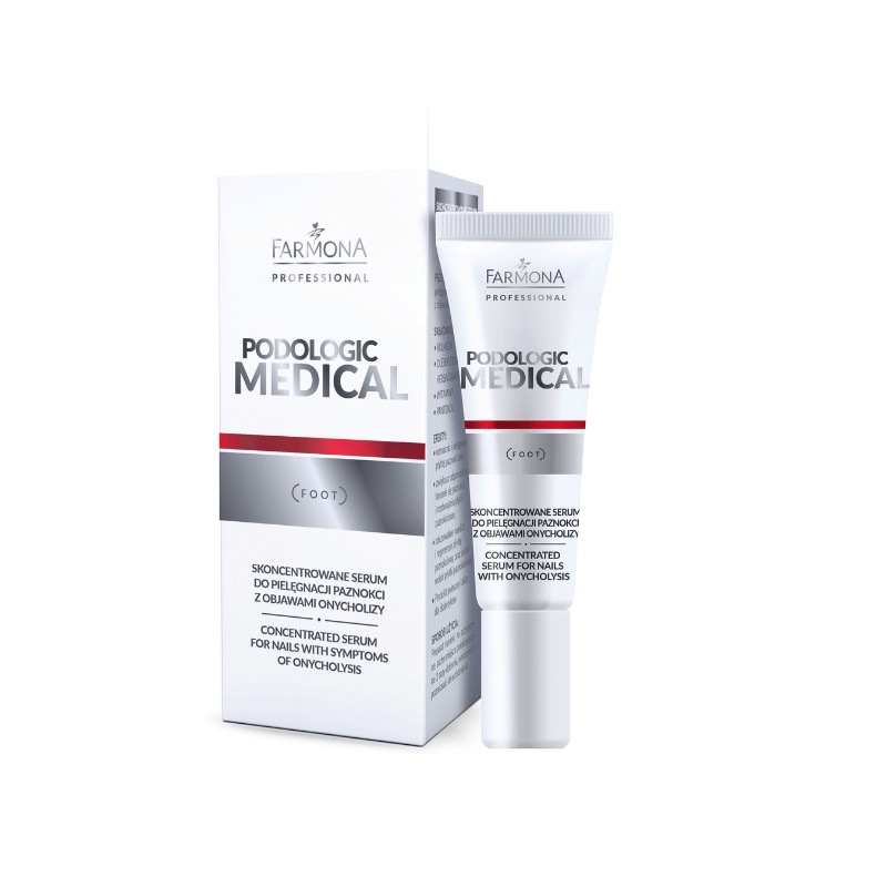 Farecla G3 Professional Rapid Detailer - Środek czyszcząco - zabezpieczający 500ml