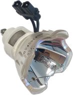 Lampa do DUKANE ImagePro 8943 - oryginalna lampa bez modułu