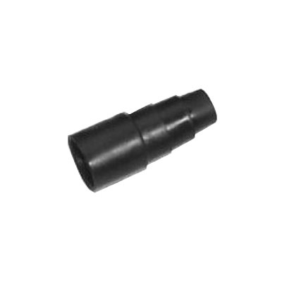 DEDRA DED66005 DED66005
