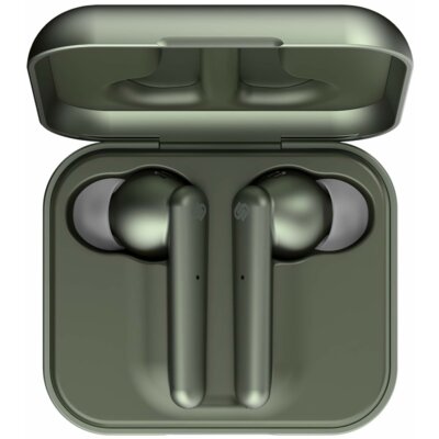 Urbanista Paris (olive green)