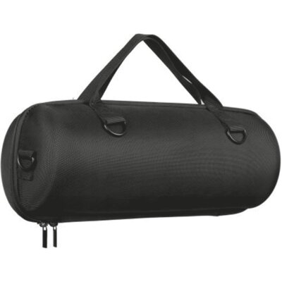 MULTIOFFICE Etui MULTIOFFICE X-2C do JBL Extreme 2 Czarny