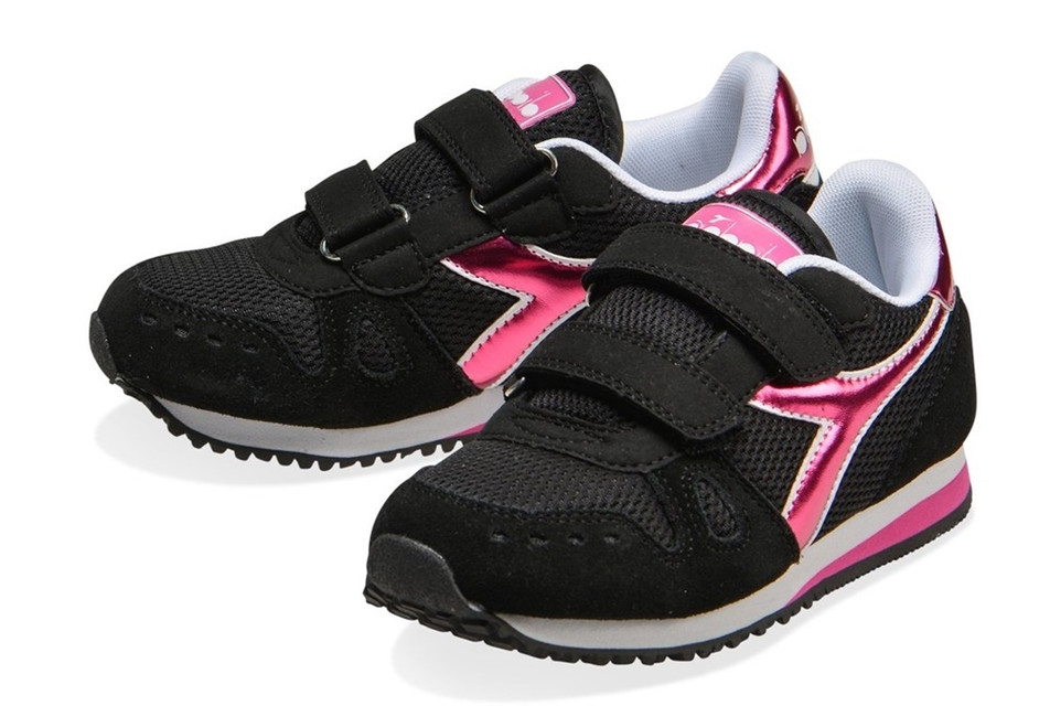 Damskie klapki Crocs sandały chodaki Crush Clog platformy 207521-2Y2