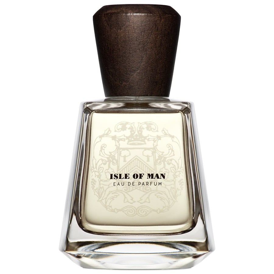 Frapin Isle of Man woda perfumowana 100ml