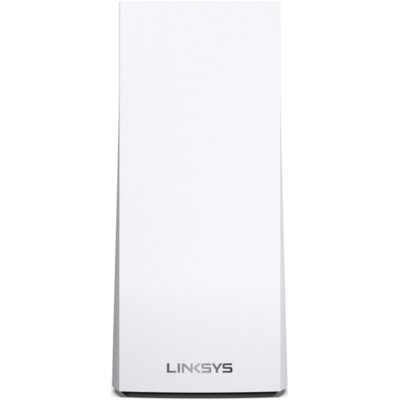 Linksys MX4200-EU