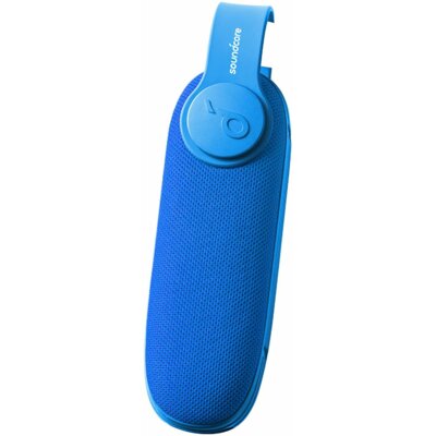 SoundCore Icon Niebieski (A3122G31)