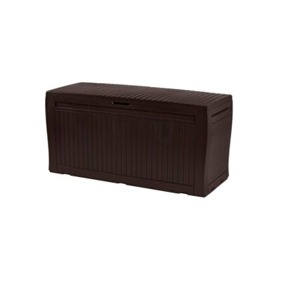 Keter KETER Comfy Box 270 l  17202623 17202623