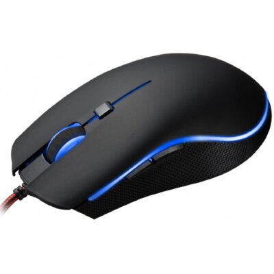 Motospeed Mysz V40 V40