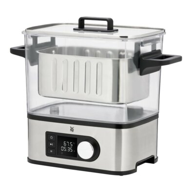 WMF Urządzenie do gotowania Sous-Vide 415360011