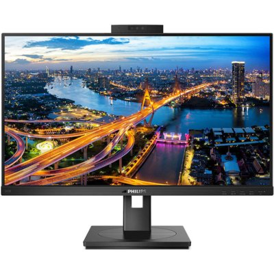 Philips 242B1H Czarny (242B1H/00)