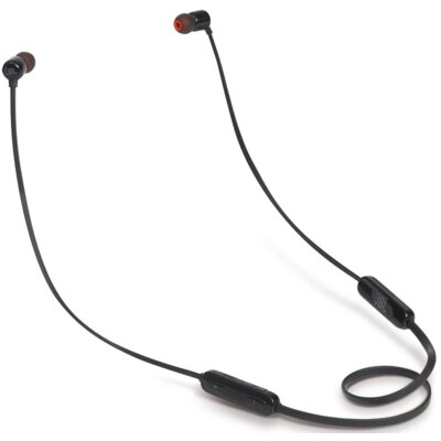 JBL C16BT Czarne (JBLC16BTBLK)