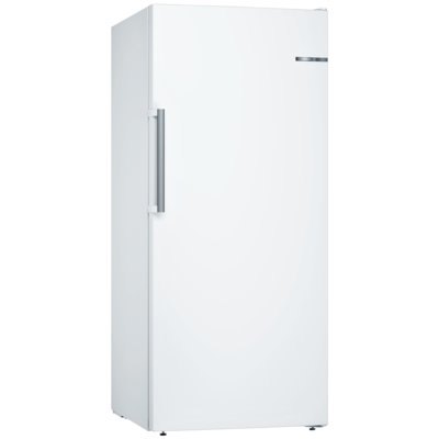 Bosch GSN51AWDV