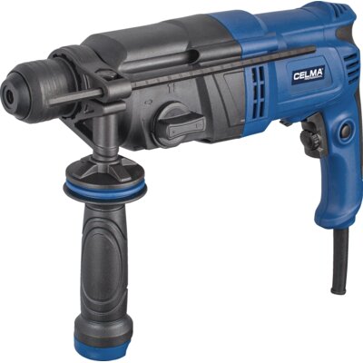 Celma PRWg 26GEO