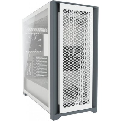 Corsair 5000D AIRFLOW   CC-9011211-WW CC-9011211-WW
