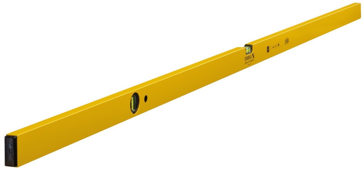 Stabila Poziomnica typ - 70 /200 02292