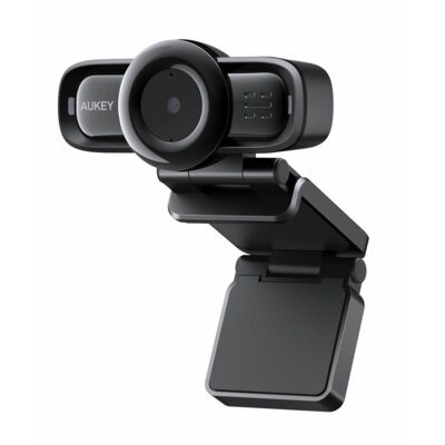 Aukey PC-LM3