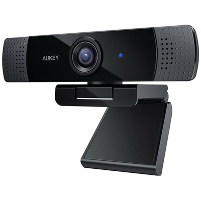 Aukey PC-LM1E