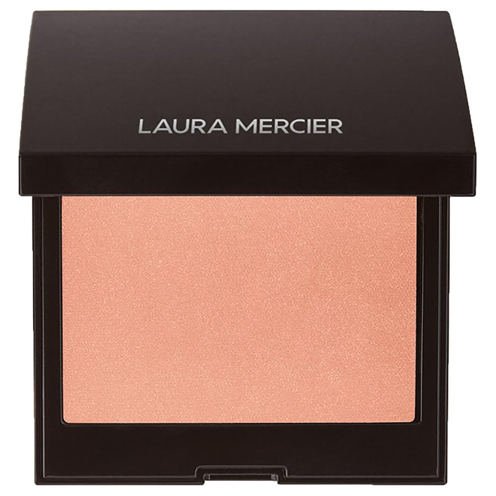 Laura Mercier Róże do makijażu Blush Colour Infusion Bellini 6.0 g