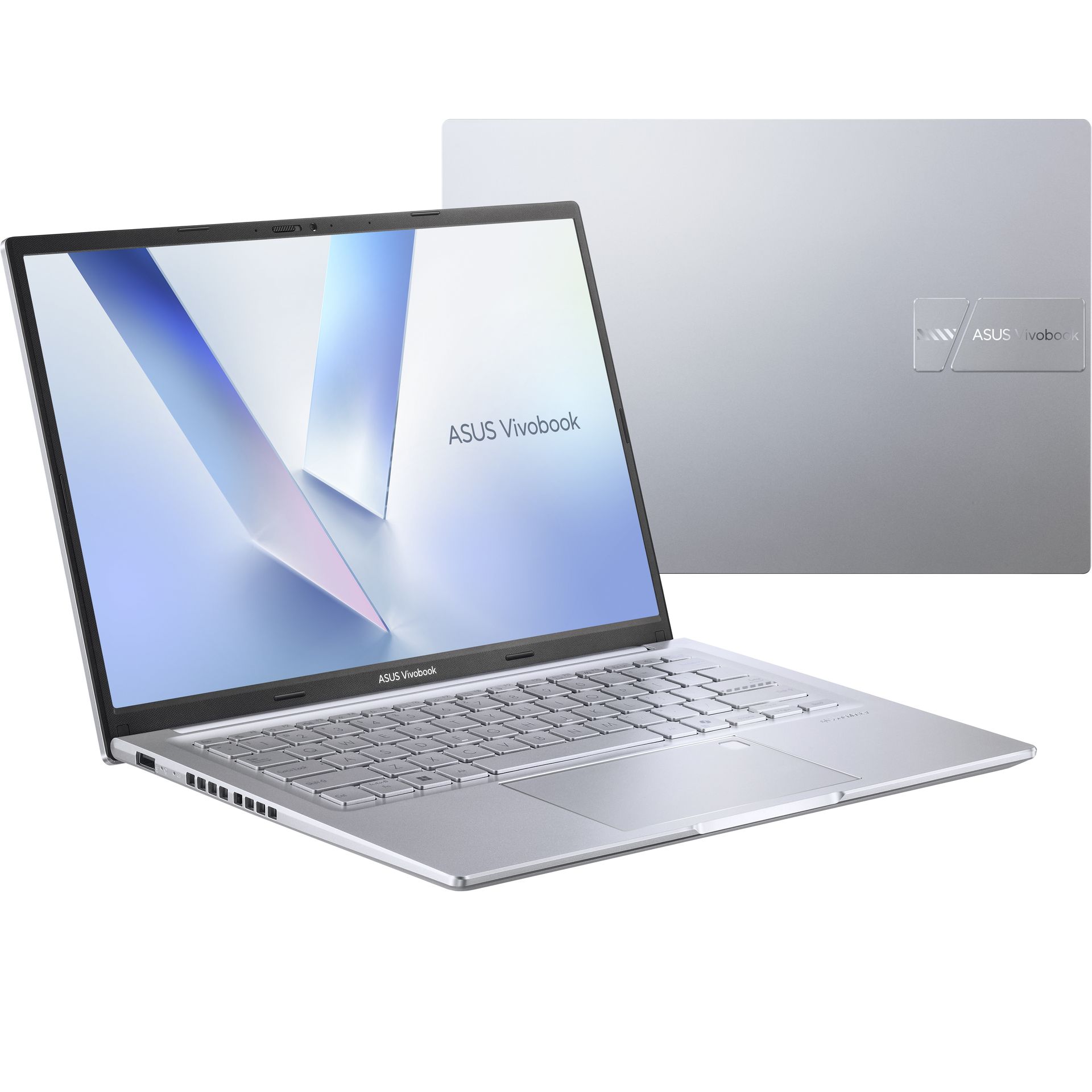 ASUS Vivobook 14 M1405NAQ-LY014 Ryzen 5 150 14.0