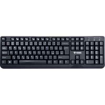 YENKEE 1002CS