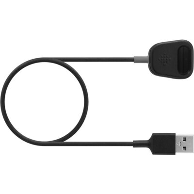 fitbit Kabel do ładowania Charge 4