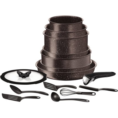 Tefal Ingenio Extreme L6789102