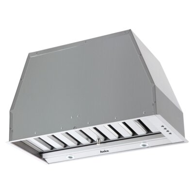 Amica OMP6341I