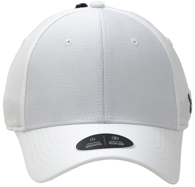 Klapki praktyczne chodaki sandały Crocs Classic wygodne 10001-4KZ