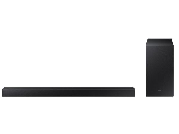 SAMSUNG HW-A450