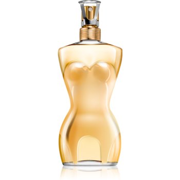 Jean Paul Gaultier Classique Intense woda perfumowana 50ml
