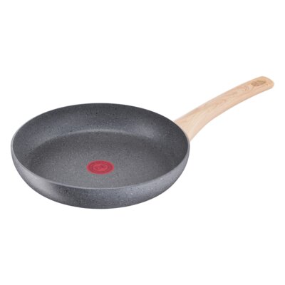 Tefal Patelnia Natural Force G2660472 24 cm