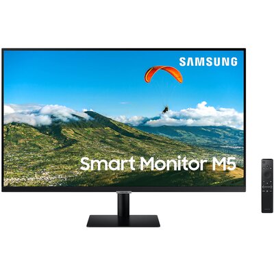 Samsung S27AM500NRX (LS27AM500NRXEN)