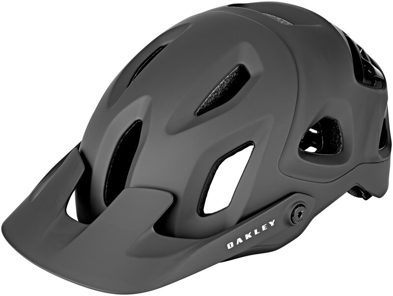Oakley Oakley DRT5 Europe Blackout L