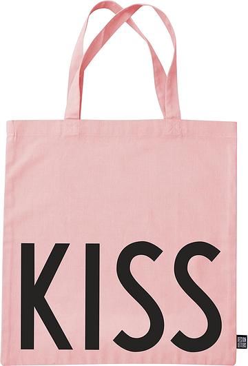 Torba na zakupy Favourite Kiss