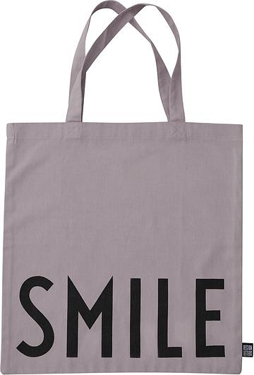 Torba na zakupy Favourite Smile