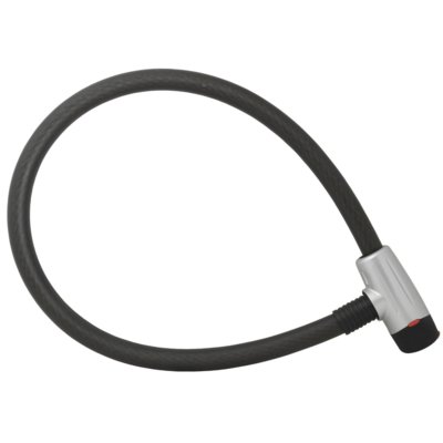 VOGEL Zapięcie rowerowe VOGEL VZP-005 VZP-005