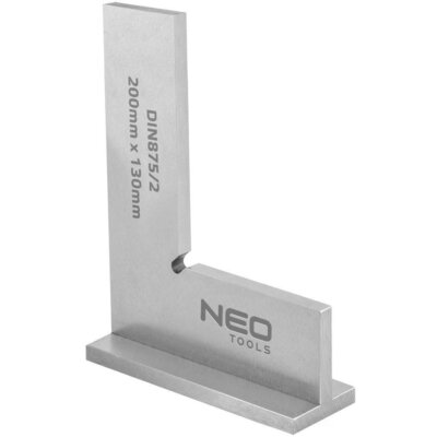 NEO Kątownik 72-033