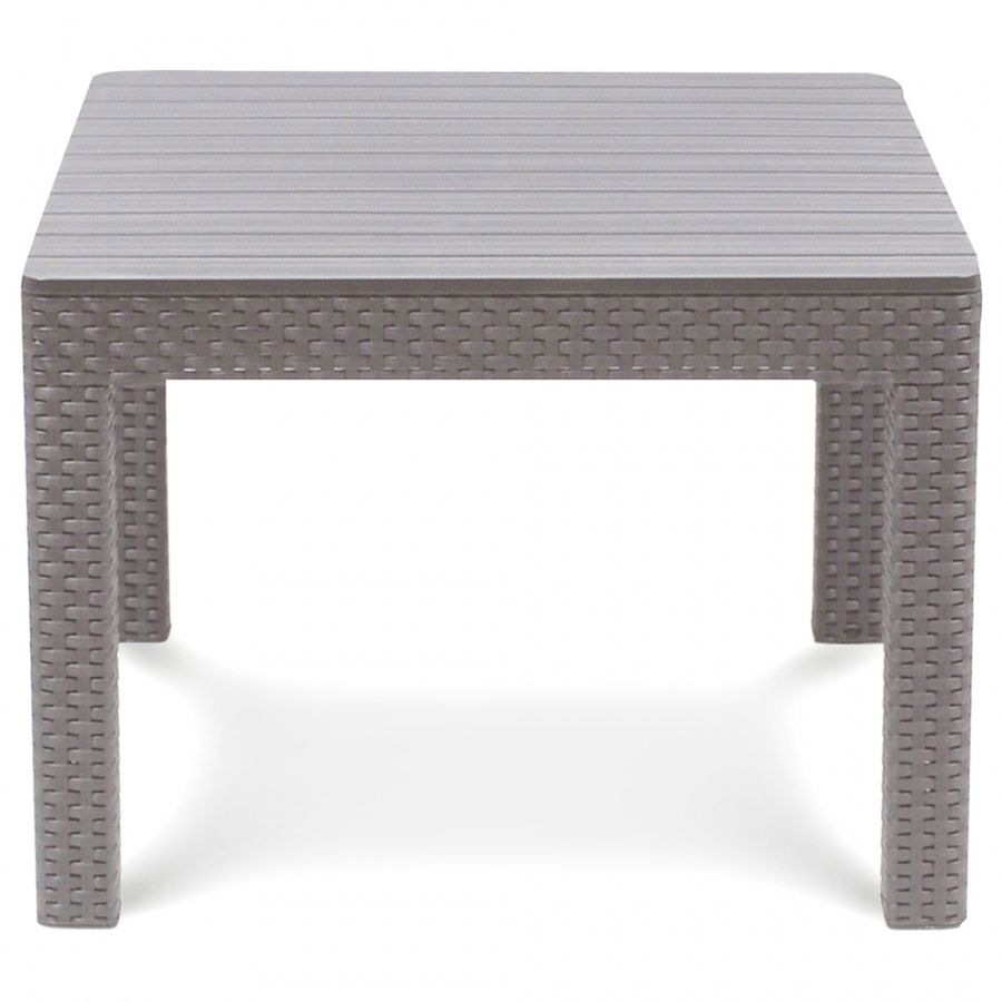 Stolik kawowy Orlando : Kolor - cappuccino kod: BK-002130
