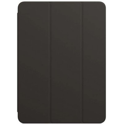 Apple Smart Folio do iPad Pro 11