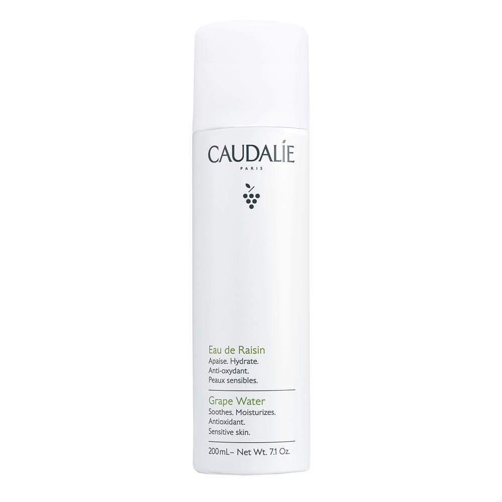 Caudalie Oczyszczanie Woda Winogronowa 200 ml