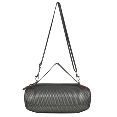MULTIOFFICE Etui MULTIOFFICE CH-401 do JBL Charge 4 Szary